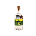 TWIGA London Dry Gin 35cl.