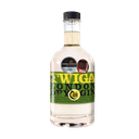 TWIGA London Dry Gin 70cl.