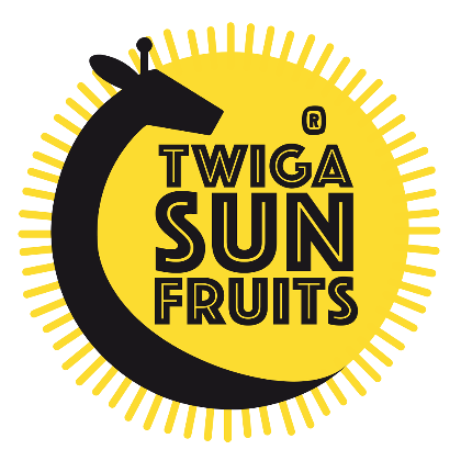 TWIGA Sun Fruits GmbH